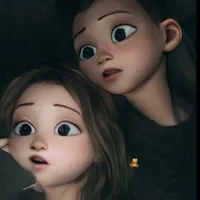 original sound - greys.660