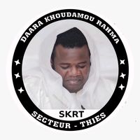 xudaamurahmaantv