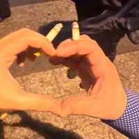 original sound - lillofinds