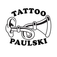 tattoopaulski