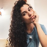 estibaliz.liz