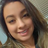 bye_felicia719