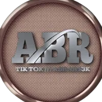 original sound - abrar33k