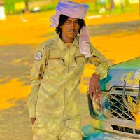 الصوت الأصلي