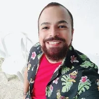 original sound - cassioleal09