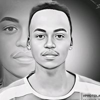 emmy_rutayisire