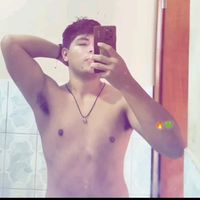 rusbelrrubio