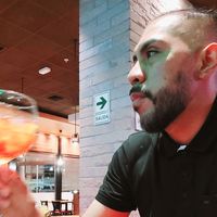 omarchefcusco