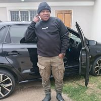 smicka_moshidi