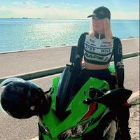 aliuska26