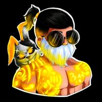 mortal_videos