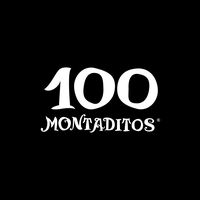 100montaditosgt