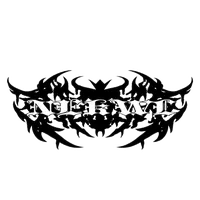 original sound - nekwlllz