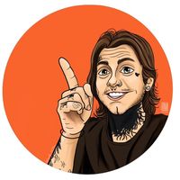 opiercingquedeucerto