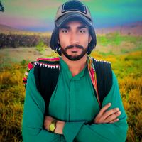 naseer.zehri222