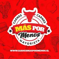 original sound - carnes.mas.por.me