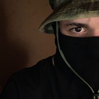 buynovsk1y