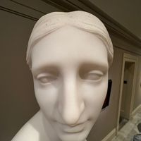 thumbyoni