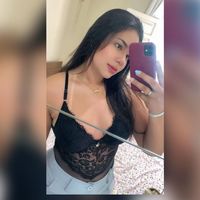 mariaeduardalacerda30