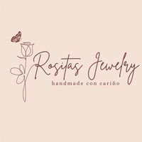 rositasjewelry_