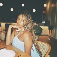 original sound - j_latta