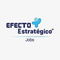 efectoestrategicojobs