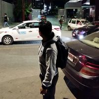 willyon_21