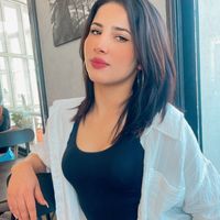 abdelliikram3