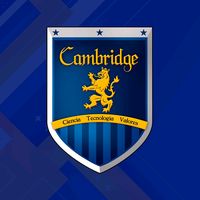 colegiocambridge