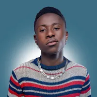 original sound - jmkkingofficiel