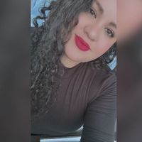 cinthiaarrue