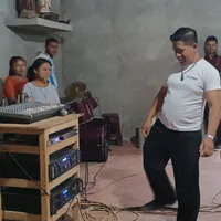 original sound - mike_chen271190