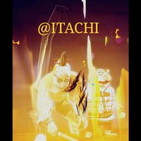 _itachi_ofc__01