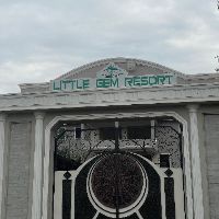 thelittlegemresort