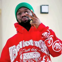 original sound - savage_billion