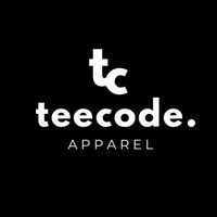 teecode.apparel