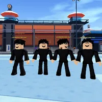 original sound - sofflyze