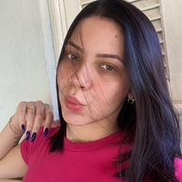 marianafiguered01
