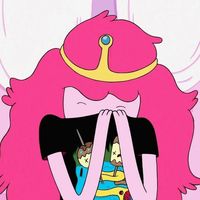 magicalunicornprincess6