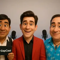 original sound - jokeistan.tv