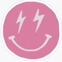 .franscloset