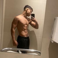 uvitin.gym