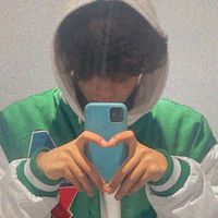 iamale_ssio_o