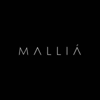 original sound - themalliaworld