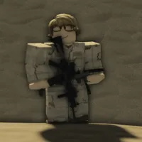 original sound - gooli053