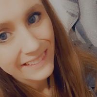 jessicacall78