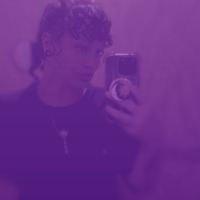bettyhasanxiety