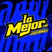 original sound - lamejorfm