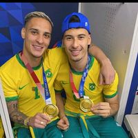 .richssvdos
