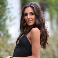 original sound - lachiaracarcano